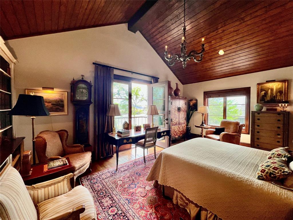 Pinnacle Club Ph Id - Residential