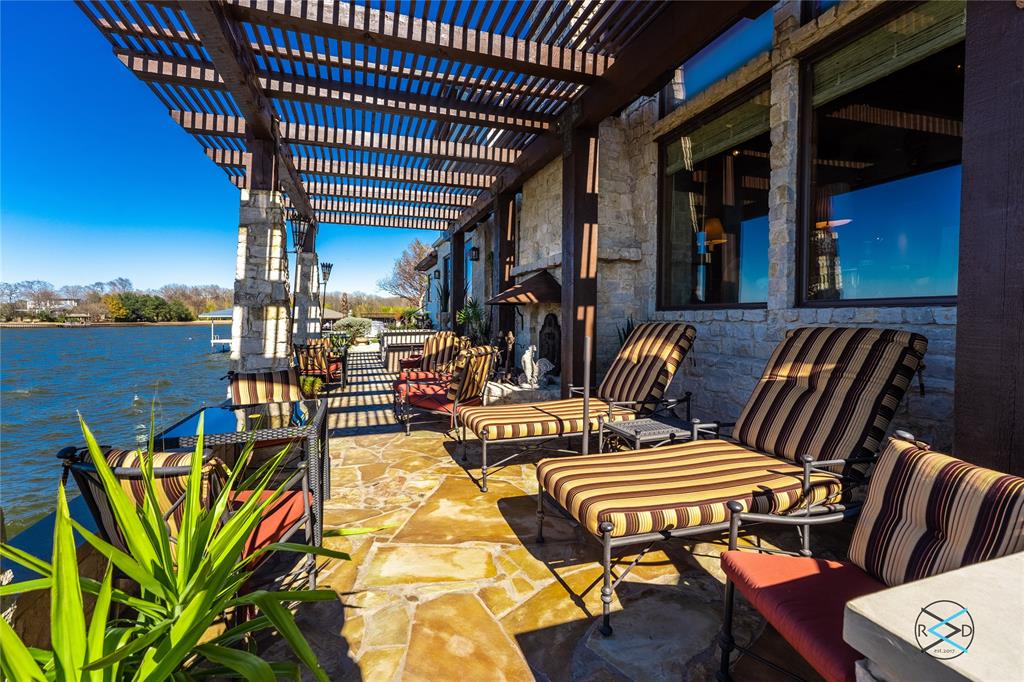 Pinnacle Club Ph Id - Residential