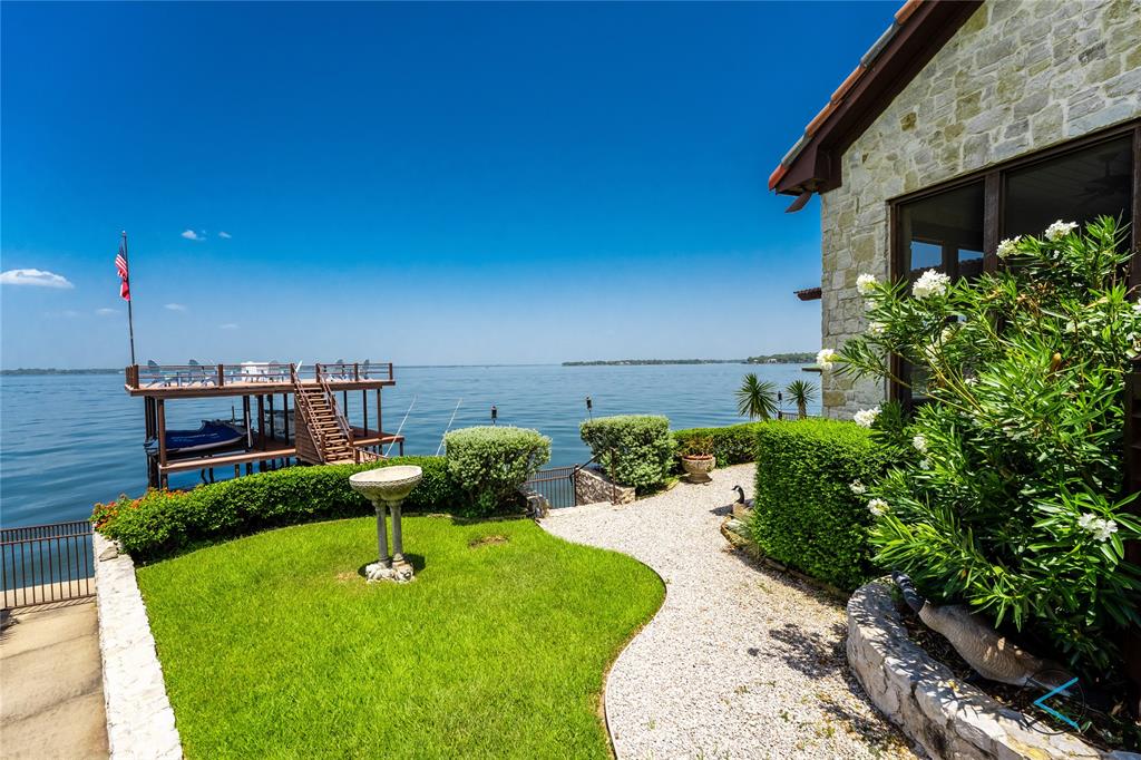 Pinnacle Club Ph Id - Residential