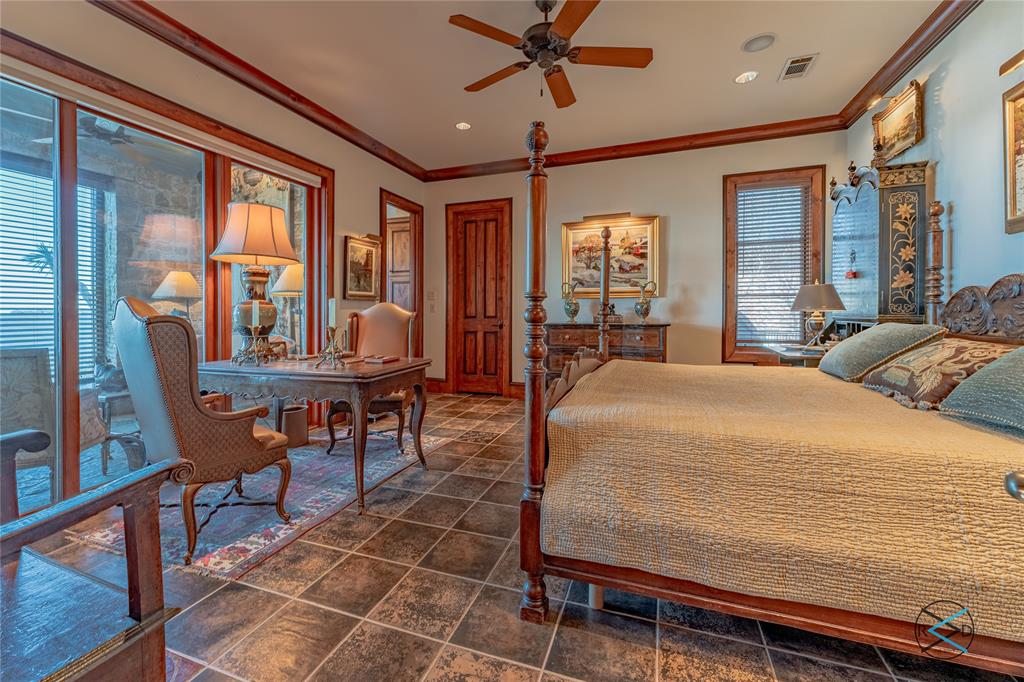 Pinnacle Club Ph Id - Residential