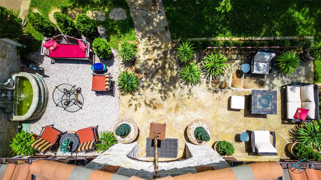 Pinnacle Club Ph Id - Residential