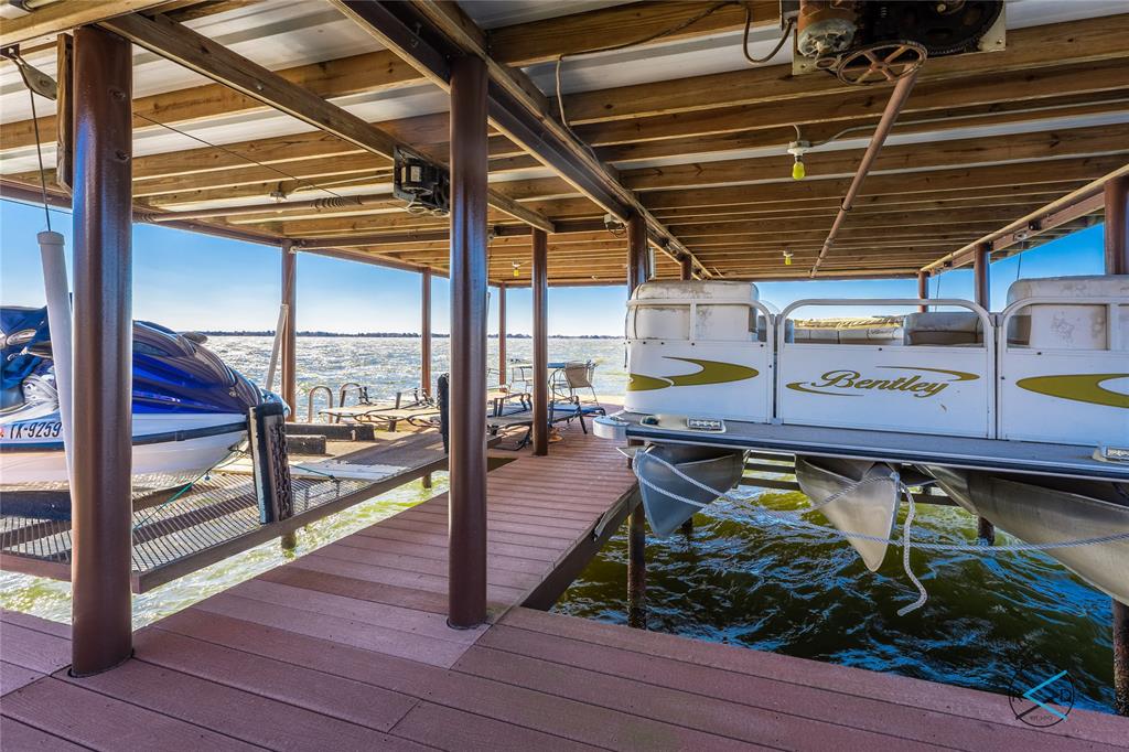 Pinnacle Club Ph Id - Residential