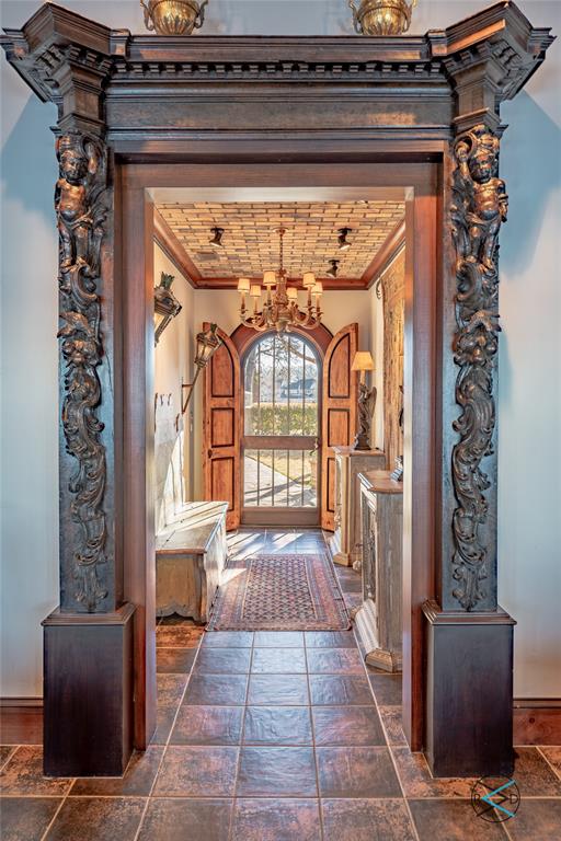 Pinnacle Club Ph Id - Residential