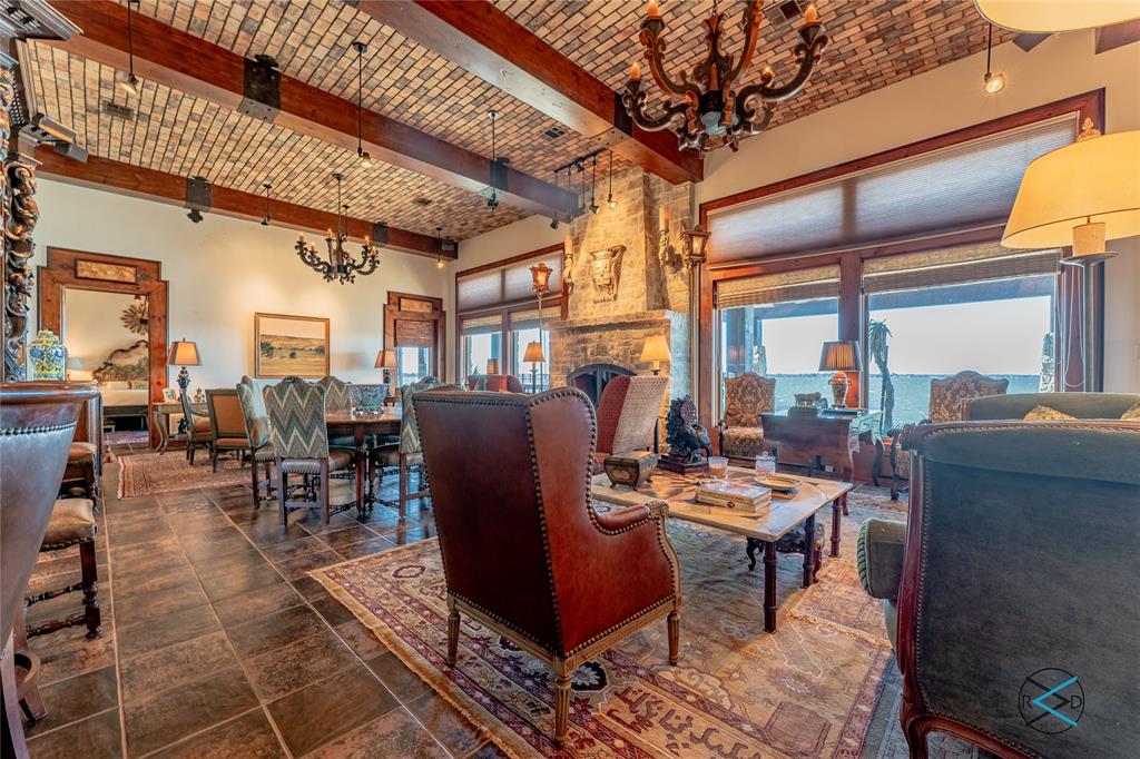 Pinnacle Club Ph Id - Residential