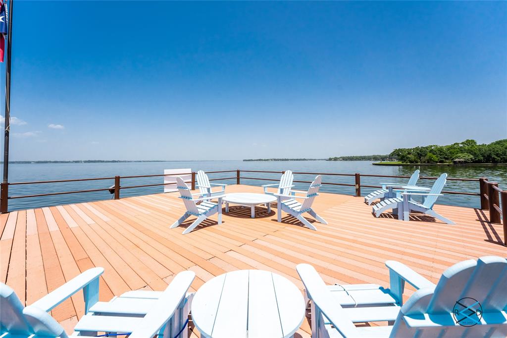 Pinnacle Club Ph Id - Residential