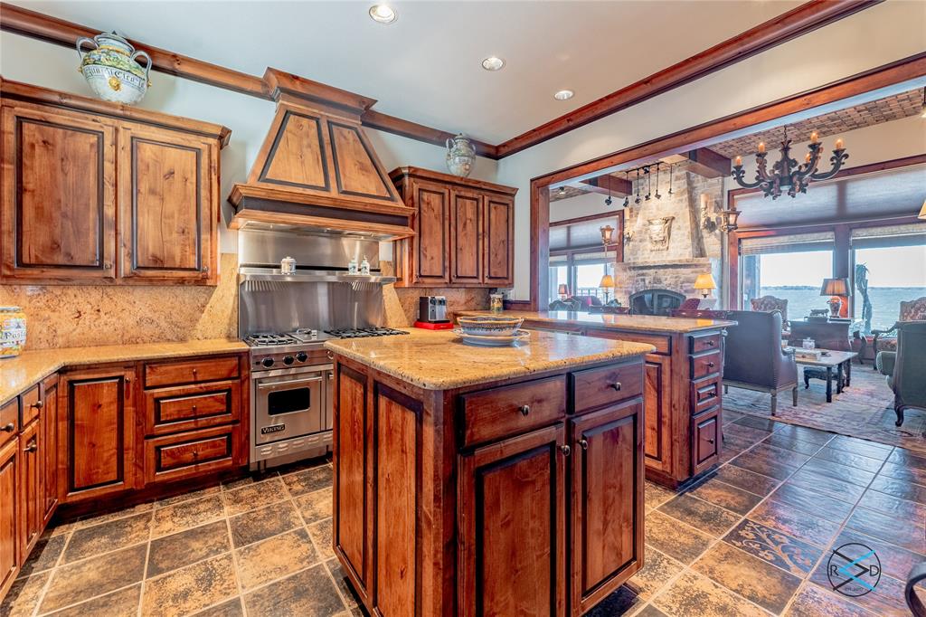 Pinnacle Club Ph Id - Residential