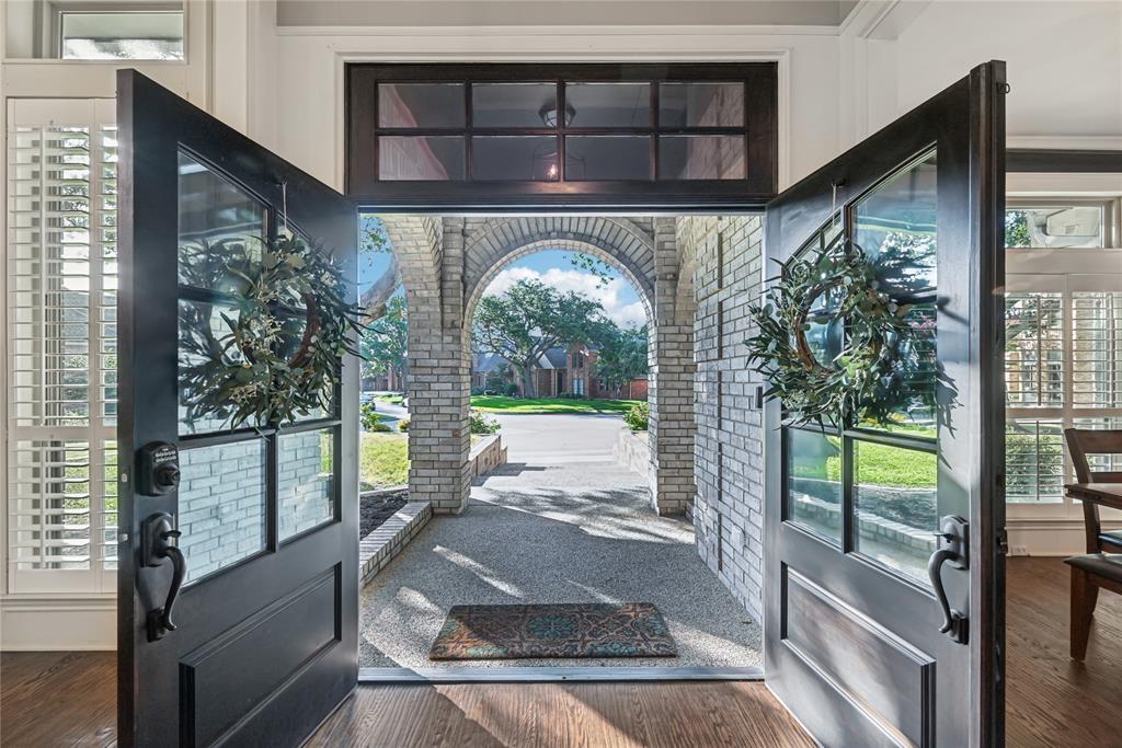 3529 Nancy Court