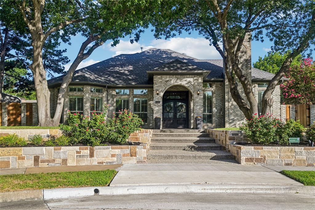 3529 Nancy Court