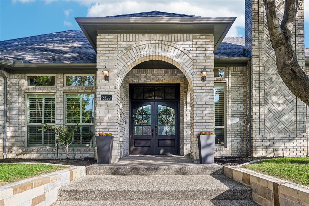 3529 Nancy Court