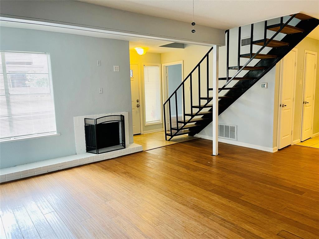 3121 Park Lane 1105