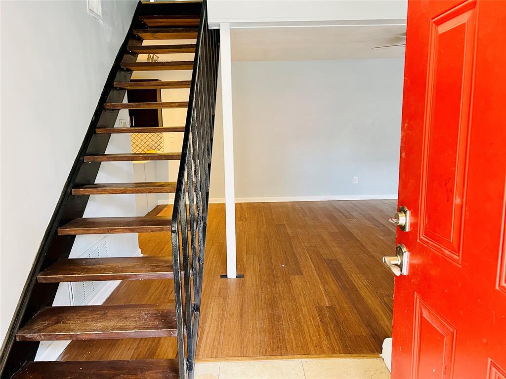 3121 Park Lane 1105
