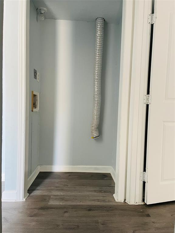 Park Lane - Residential