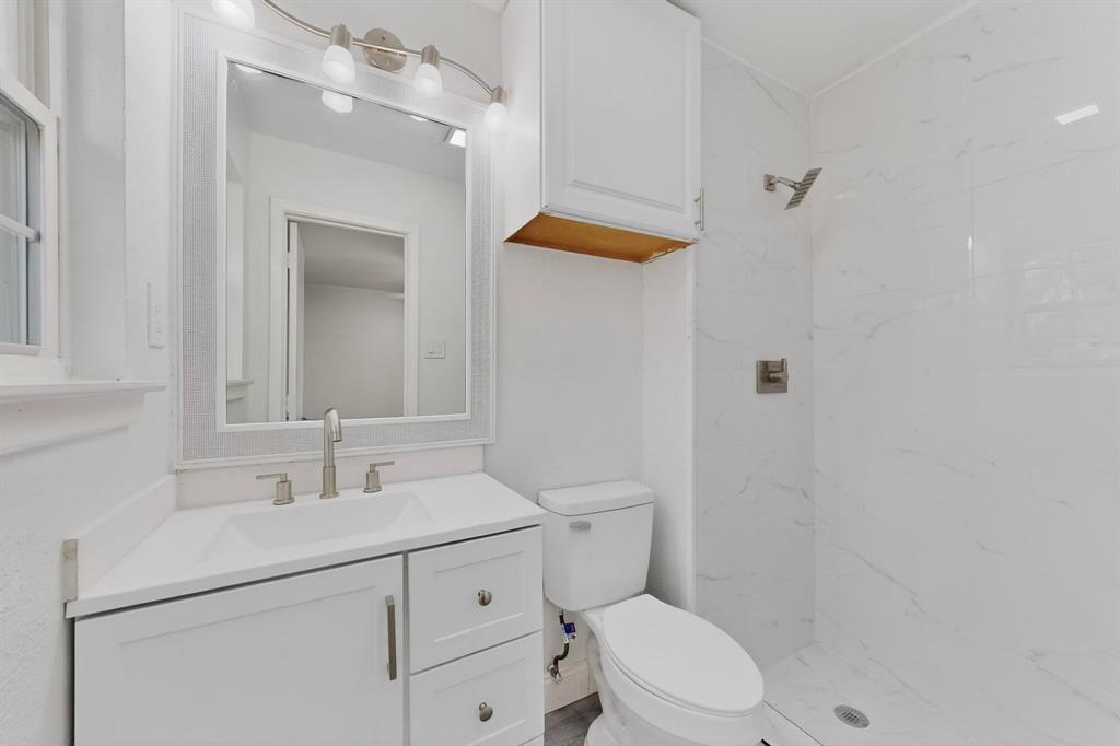 Richaven Sub - Residential