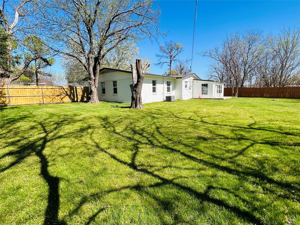 Richaven Sub - Residential