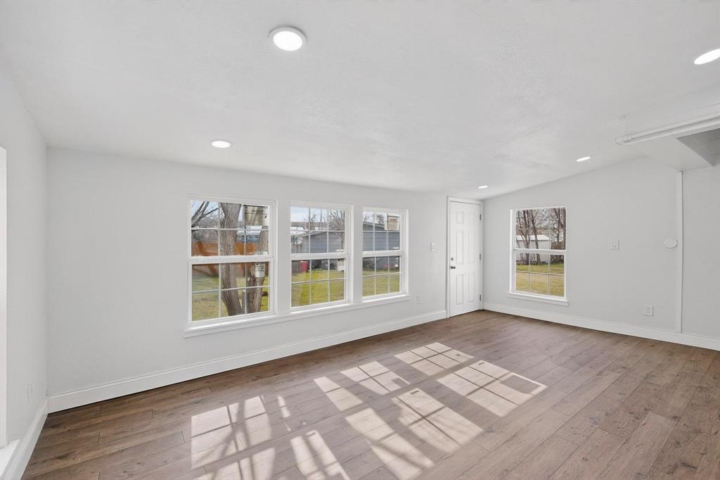 Richaven Sub - Residential