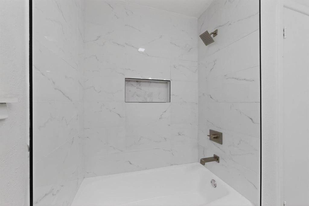 Richaven Sub - Residential