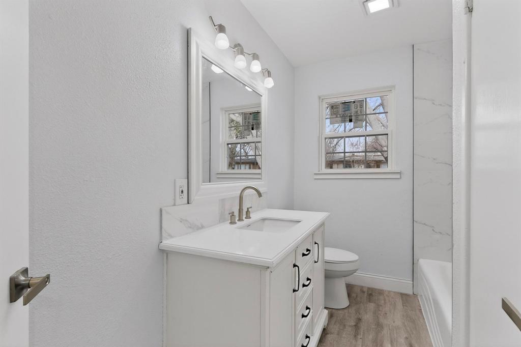 Richaven Sub - Residential