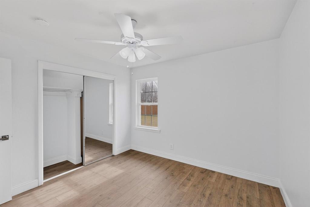 Richaven Sub - Residential