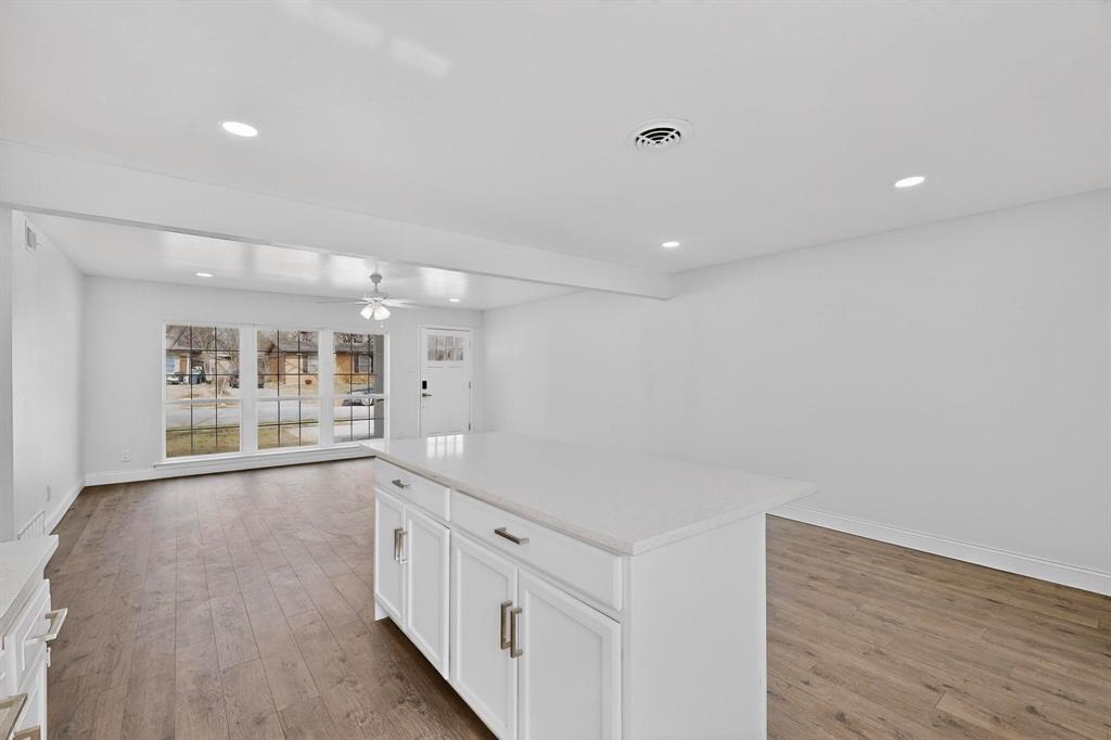 Richaven Sub - Residential