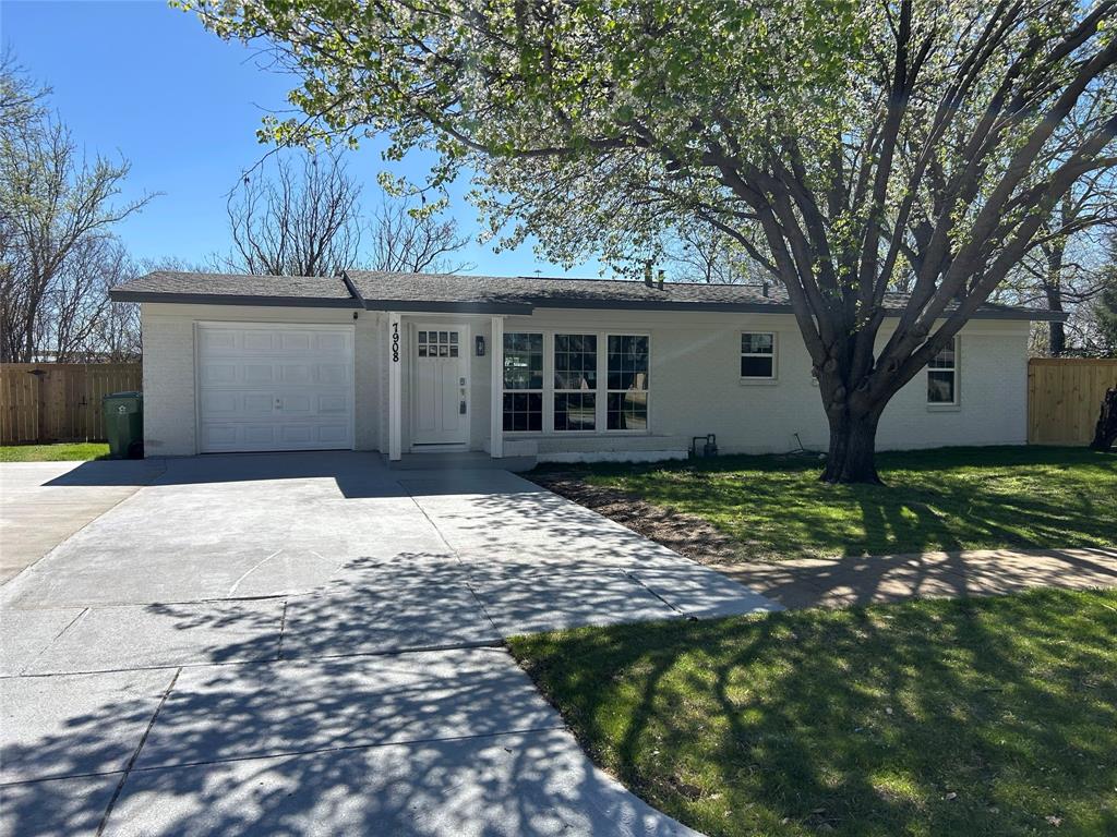 7908 Lazy Lane Road