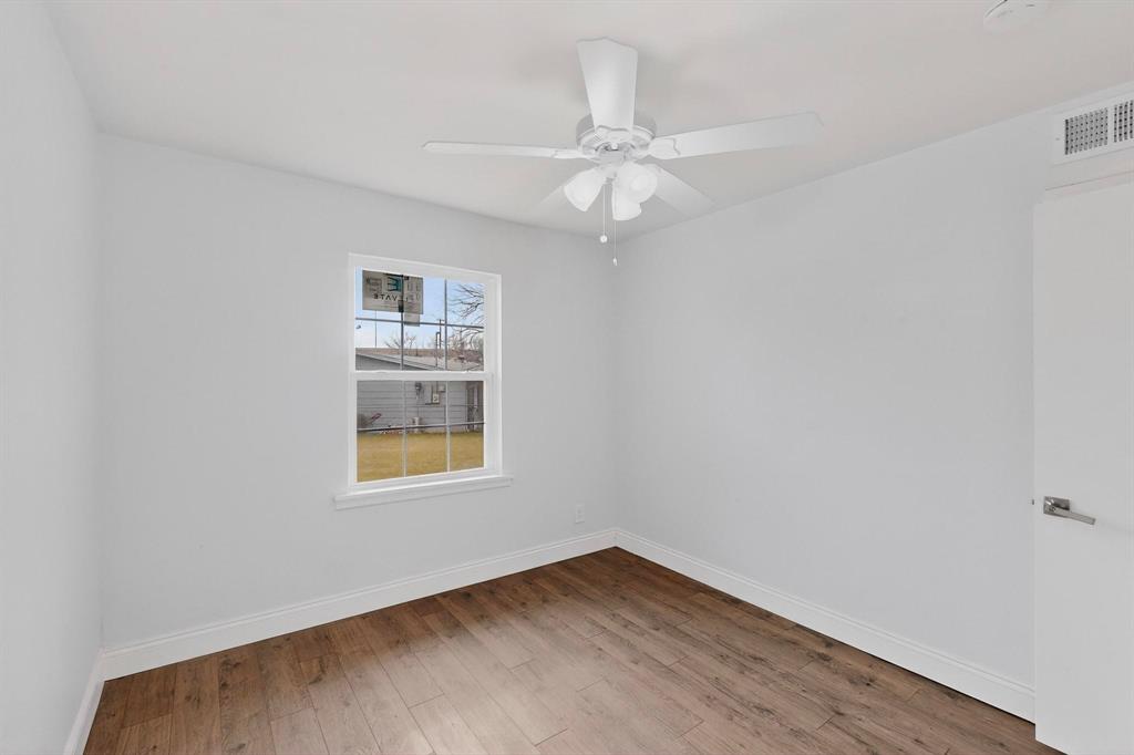 Richaven Sub - Residential