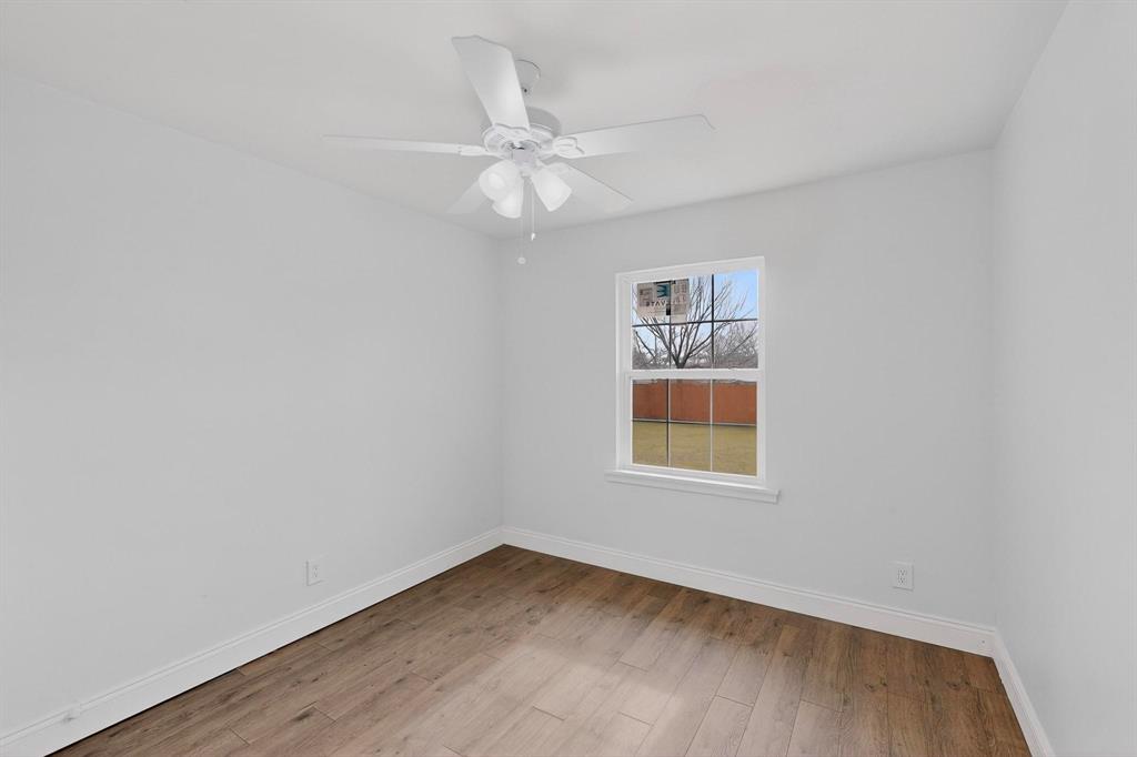 Richaven Sub - Residential