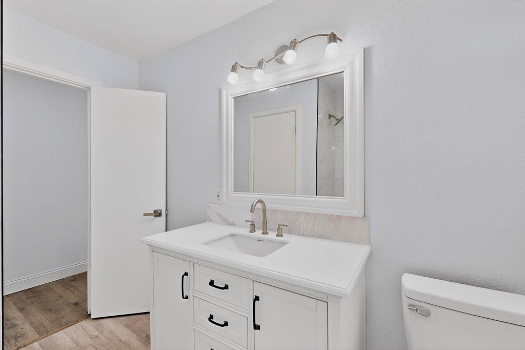 Richaven Sub - Residential