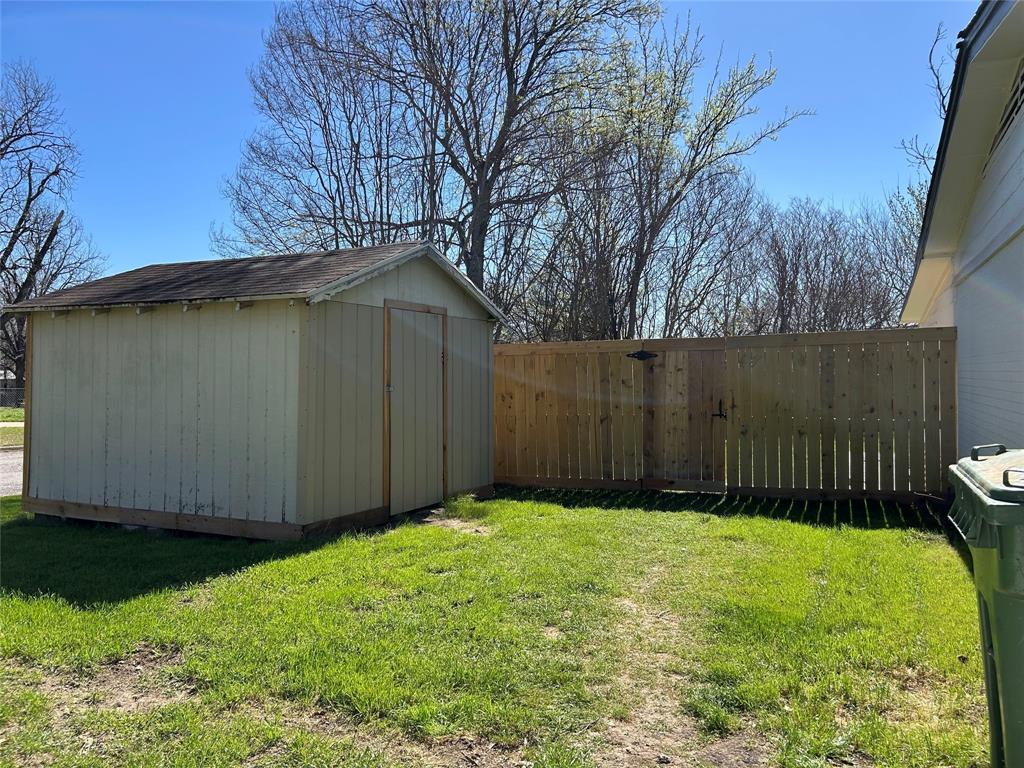 7908 Lazy Lane Road