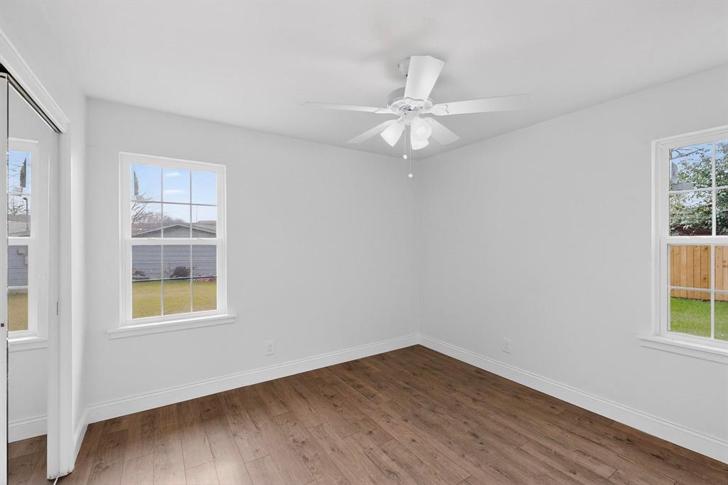 Richaven Sub - Residential