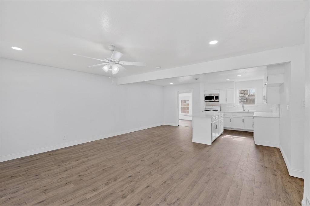 Richaven Sub - Residential