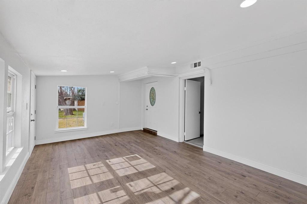 Richaven Sub - Residential