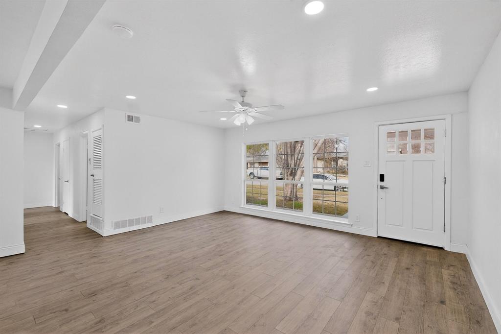 Richaven Sub - Residential