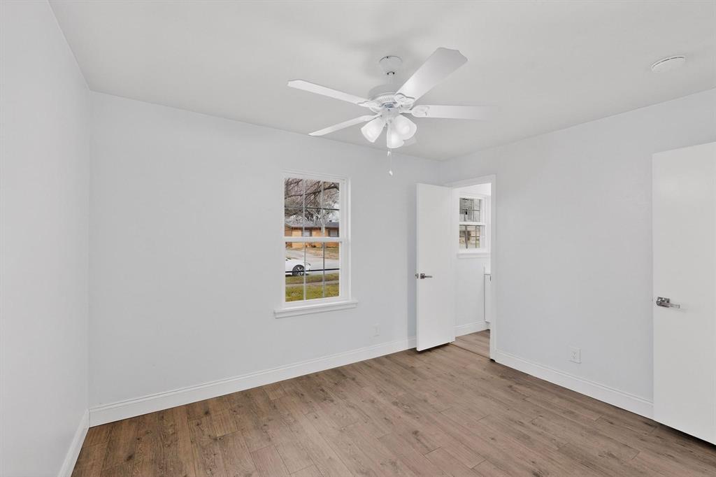 Richaven Sub - Residential