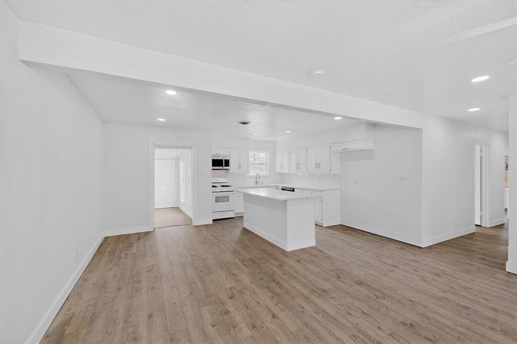 Richaven Sub - Residential