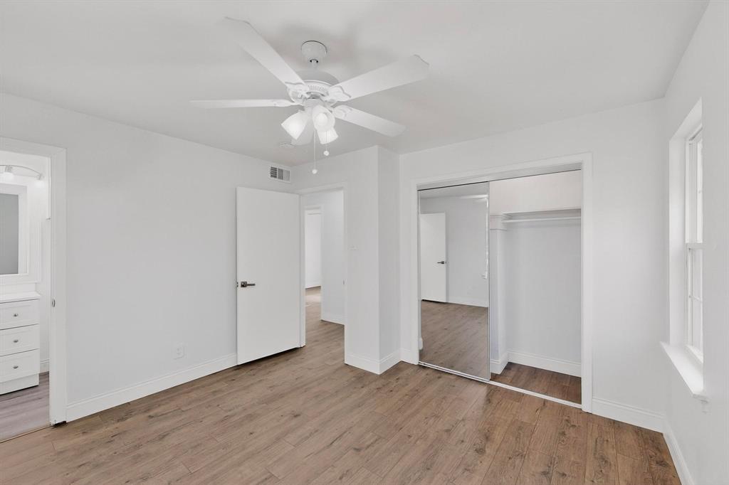 Richaven Sub - Residential