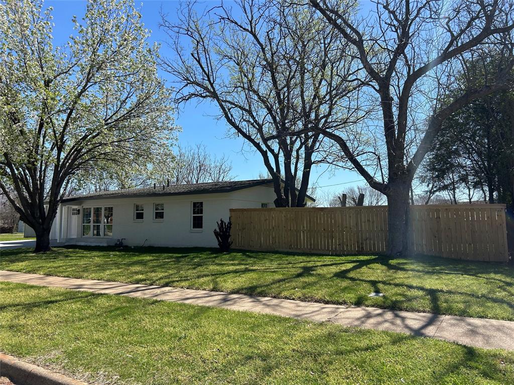 Richaven Sub - Residential