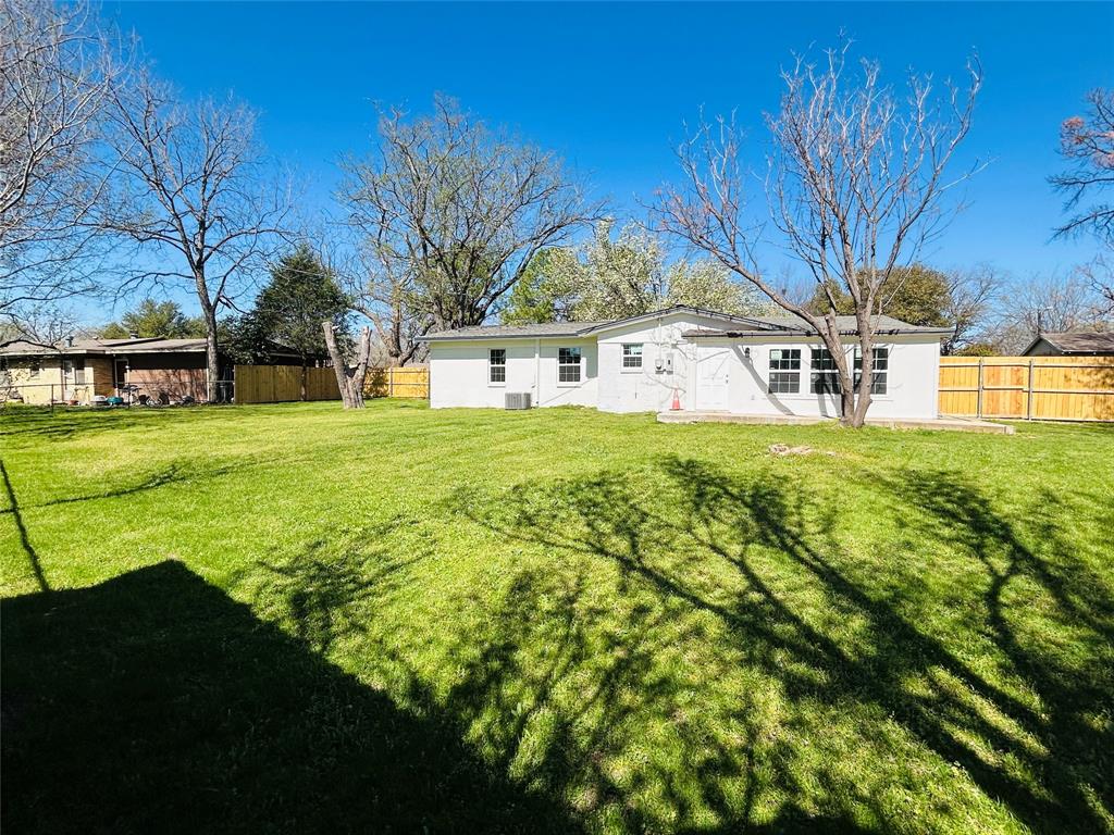 Richaven Sub - Residential