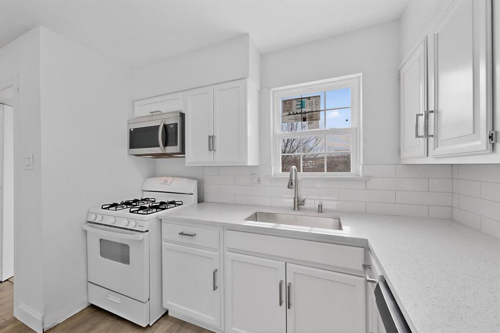 Richaven Sub - Residential