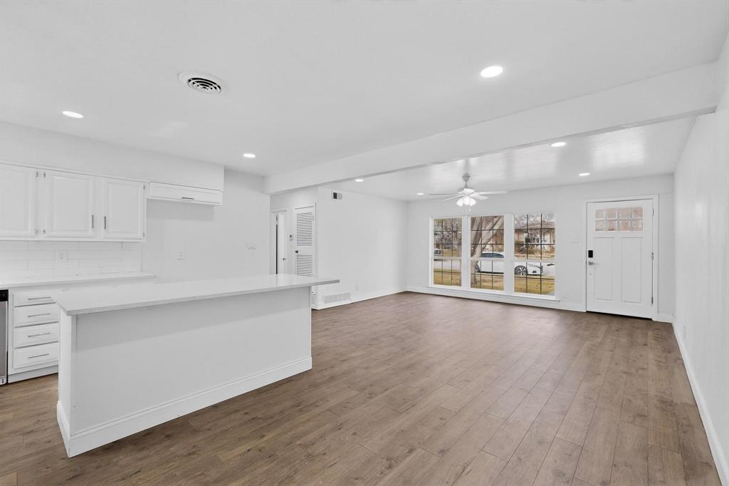 Richaven Sub - Residential