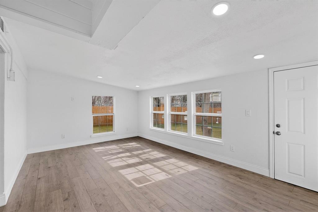 Richaven Sub - Residential