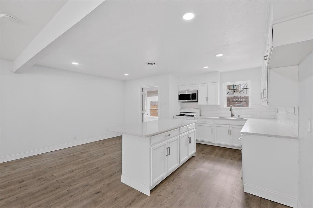 Richaven Sub - Residential