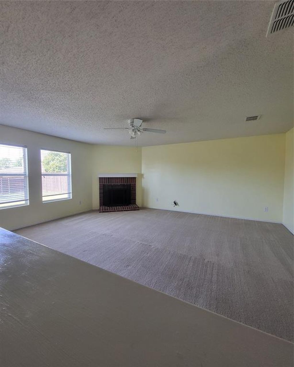 Photo of 2513 Barksdale Drive, Rockwall, TX 75032 (MLS # 21144189)