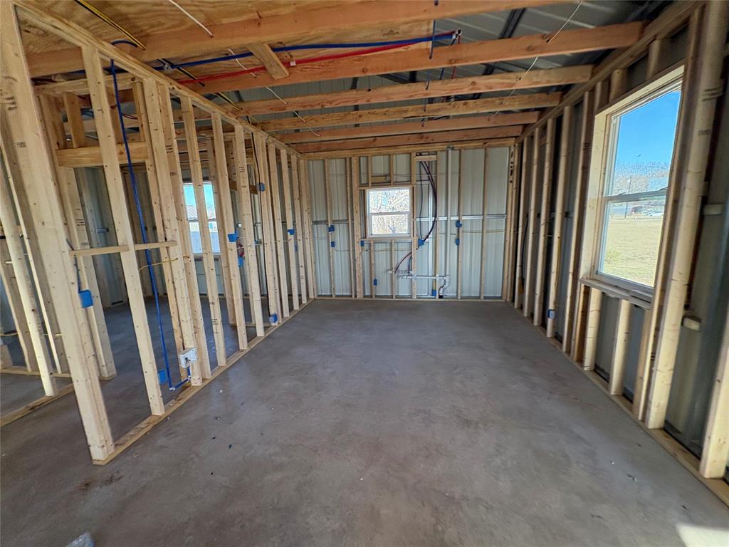 Holiday Village - Residential