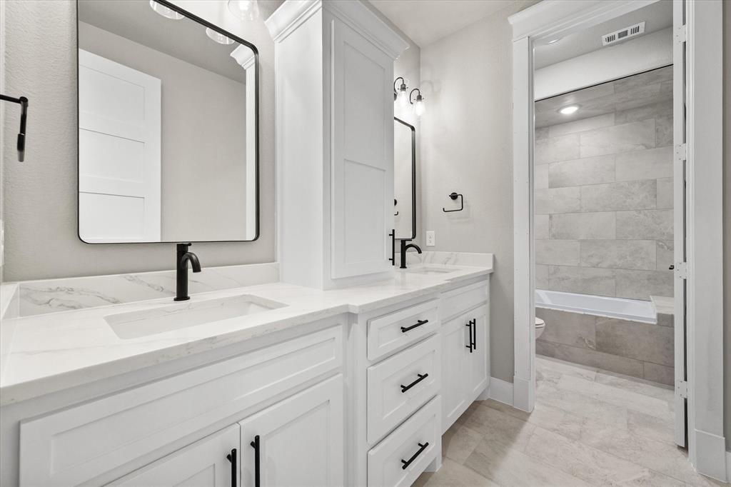 1380 Carroll Moran Trail