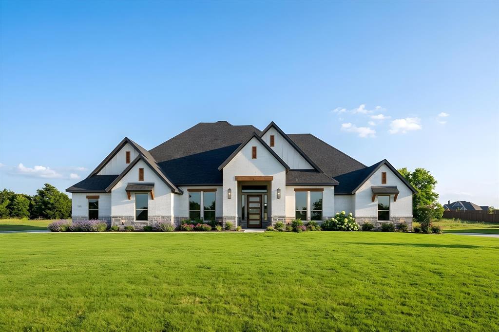 1380 Carroll Moran Trail