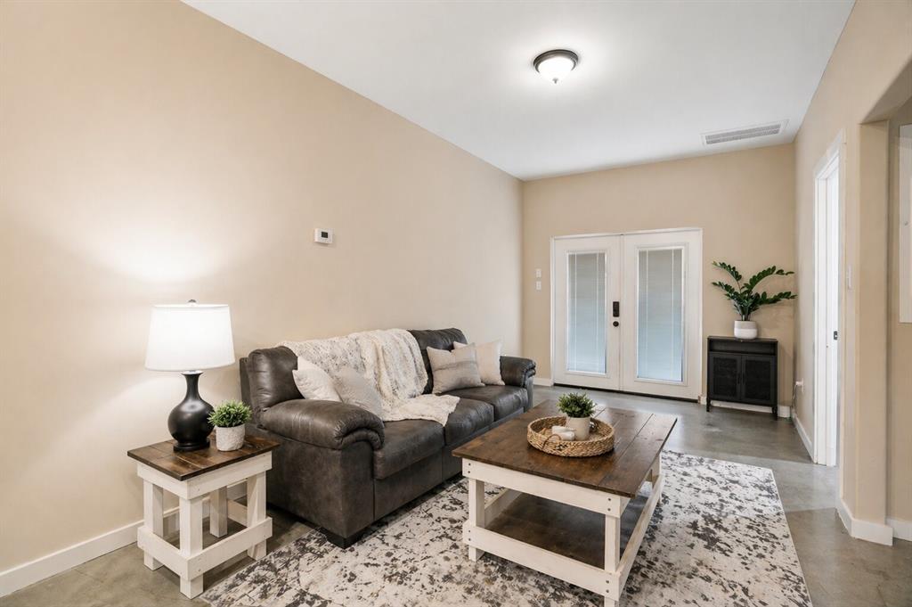 South Gate #2 - Residential