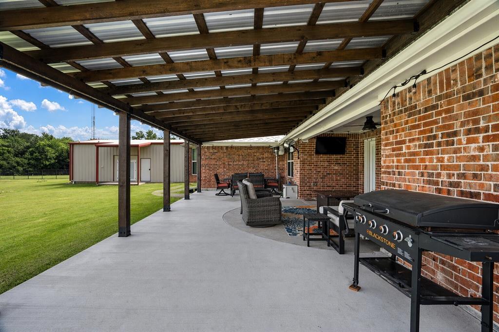 South Gate #2 - Residential