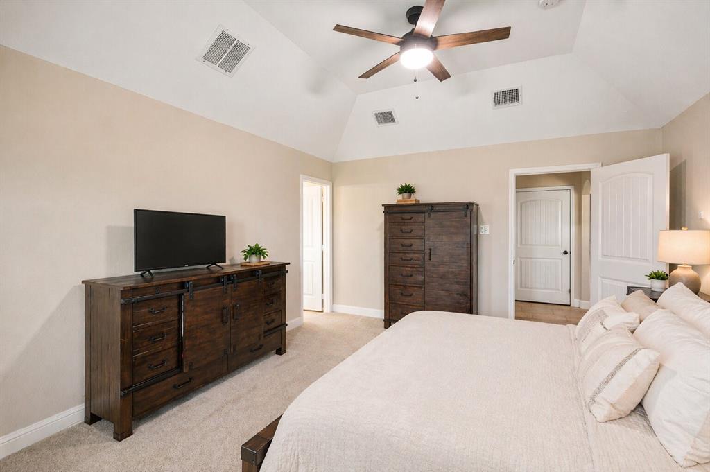 South Gate #2 - Residential