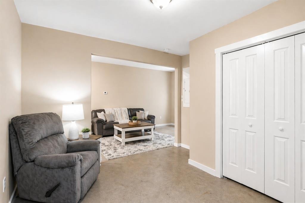 South Gate #2 - Residential