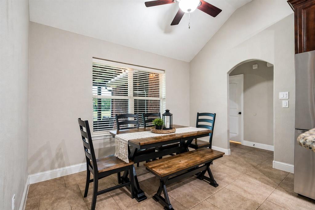 South Gate #2 - Residential